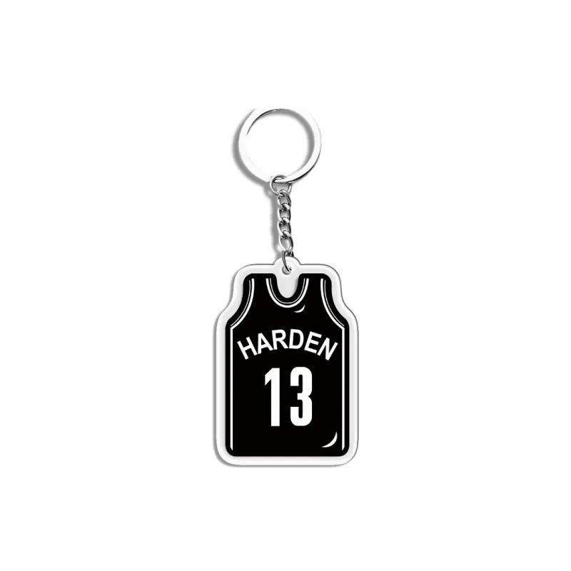 BB-X SPECIAL Basketball Fan Supplies Unisex-13
