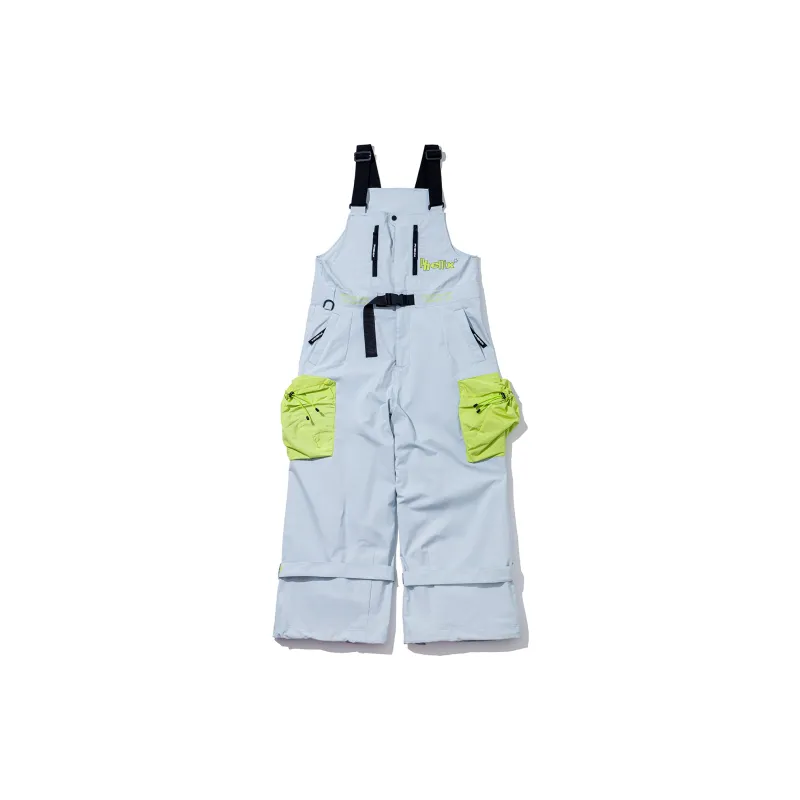 Phenix Ski Pants Unisex-1