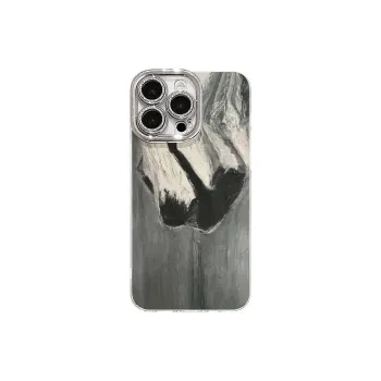 XIANGRIKE Phone Cases