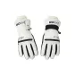 White[Premium New Arrival]Zero-Degree Cold-Resistant/Thermal Powerhouse