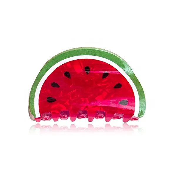 Yab Hair Clips Women's-6