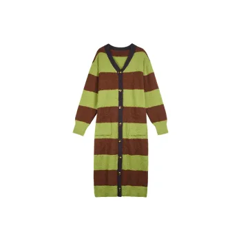 IIZZINI Women's Bath Robes