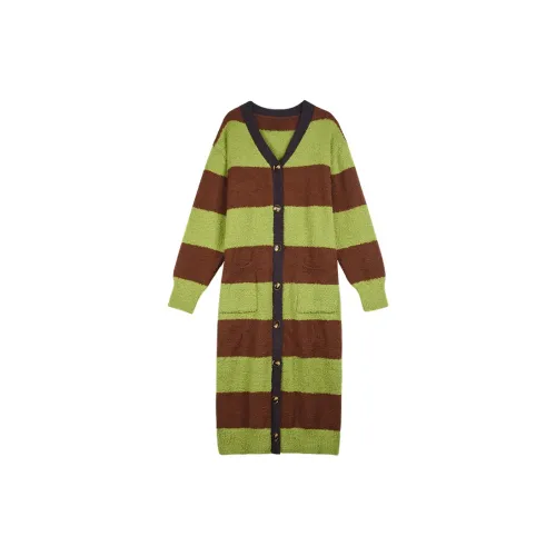 IIZZINI Women's Bath Robes