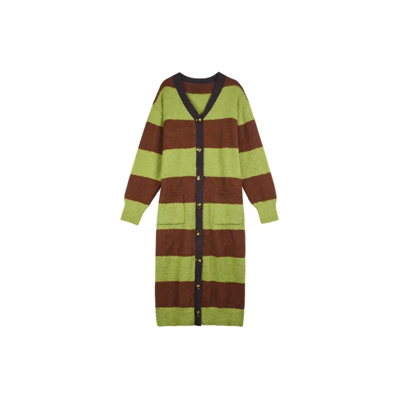 IIZZINI Women's Bath Robes-0