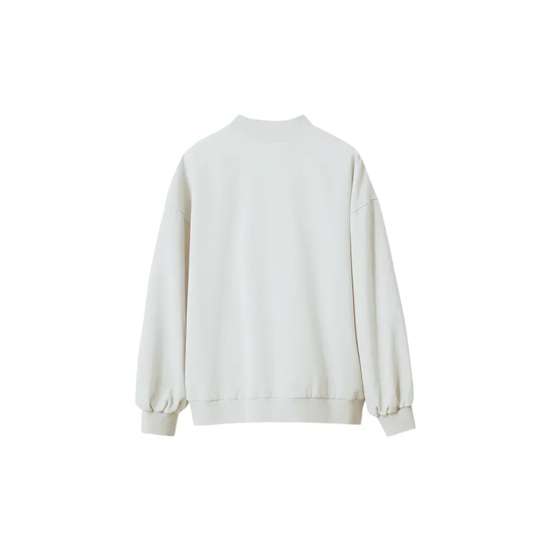 AMII Jackets Women's-1