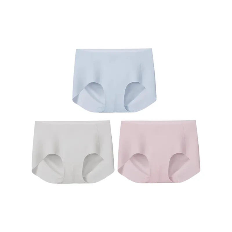 Ubras Women's Underpants-34
