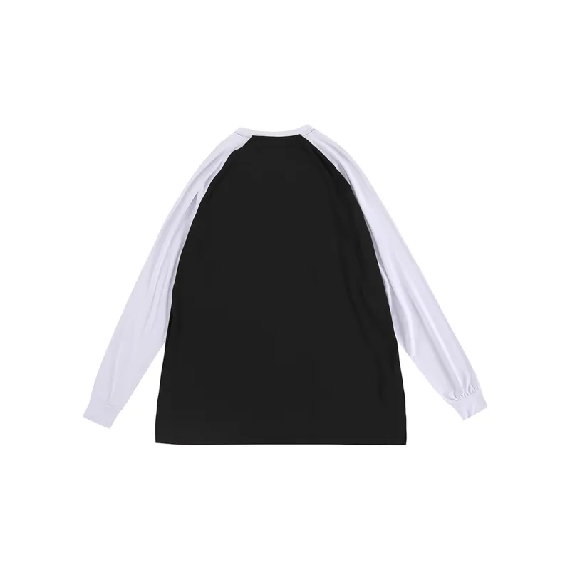 DIEMME T Shirts Unisex-5