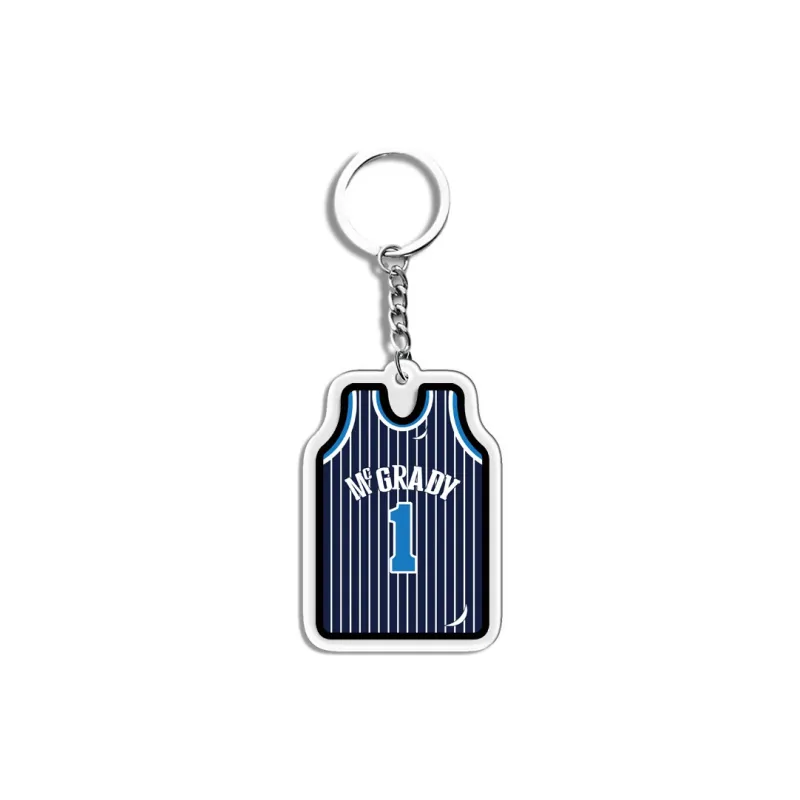 BB-X SPECIAL Basketball Fan Supplies Unisex-37