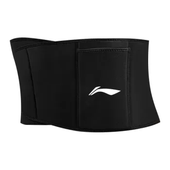 LINING Back Support Braces