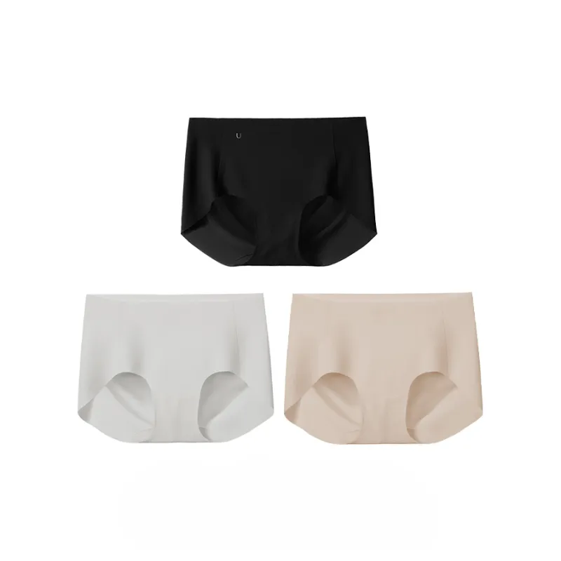 Ubras Women's Underpants-24