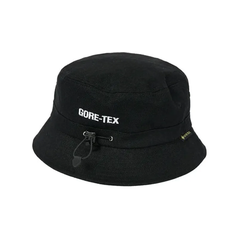 PALACE GORE TEX Bucket Hat-1