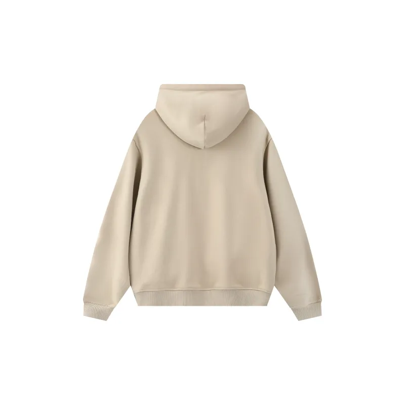 ER Sweatshirts Unisex-3