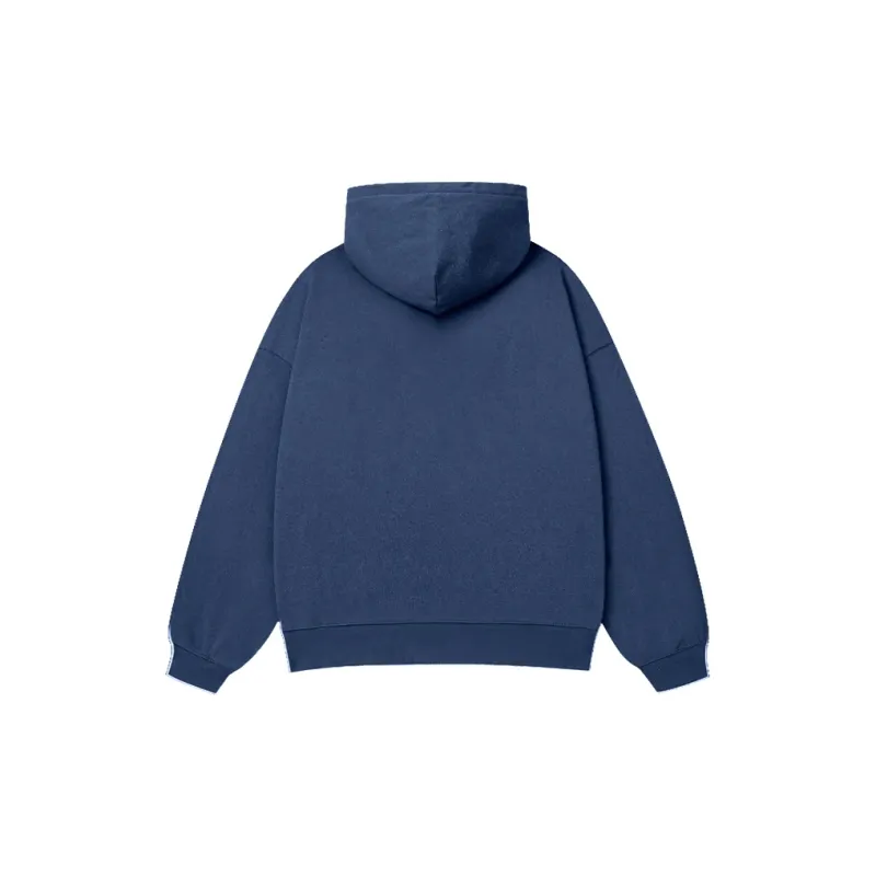 TIP OFF Sweatshirts Unisex-3