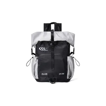 COEXISTENCE Backpacks