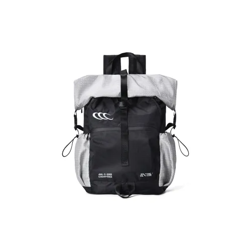 COEXISTENCE Backpacks