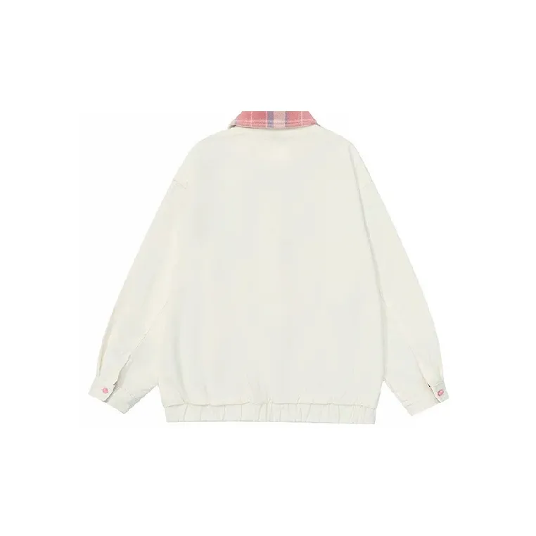 BDGU Jackets Women's-1