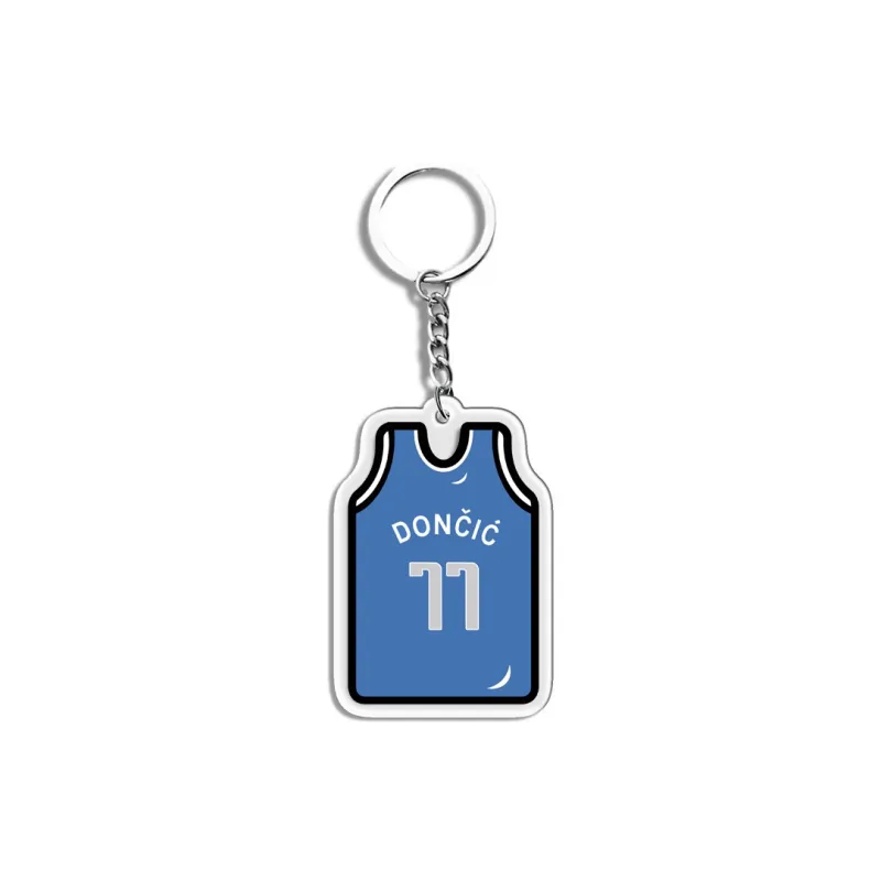 BB-X SPECIAL Basketball Fan Supplies Unisex-19