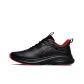 Black Red