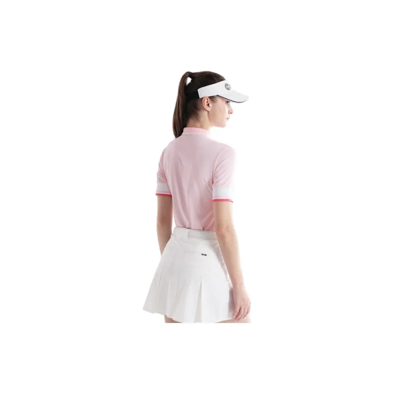 PGA T-Shirts Women's-8