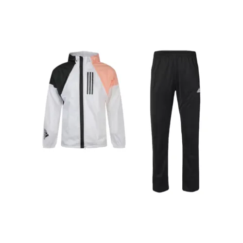 Adidas Casual Sportswear Unisex