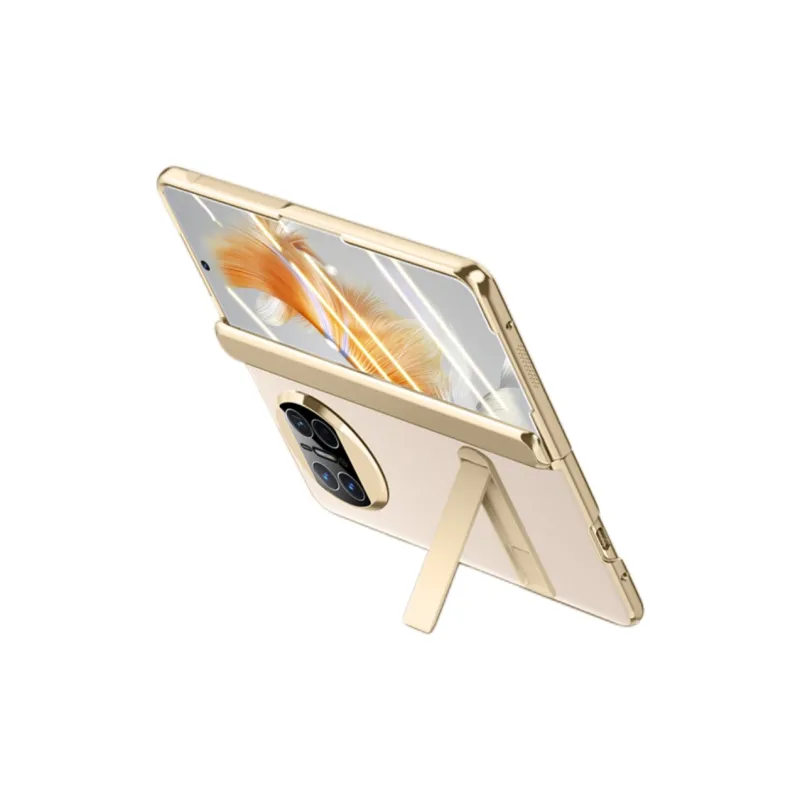 SHENGHUAN Phone Cases-3