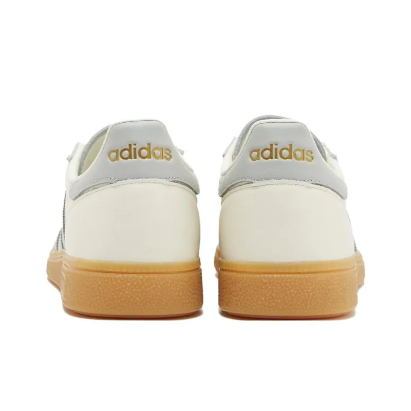 Adidas Handball Spezial JDSports Exclusive Off White Gum-3
