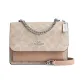 Bag+Dust Bag
