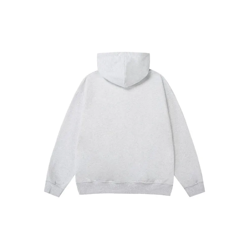 Jeep Sweatshirts Unisex-5