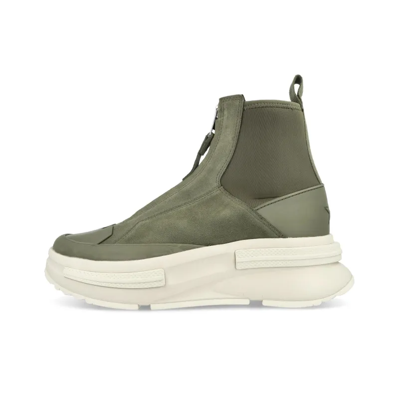 Run Star Converse Legacy Chelsea Cx Platform High 'Utility'-0
