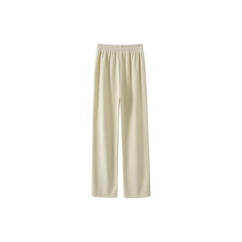 DonnaZilan Casual Pants Women's-13