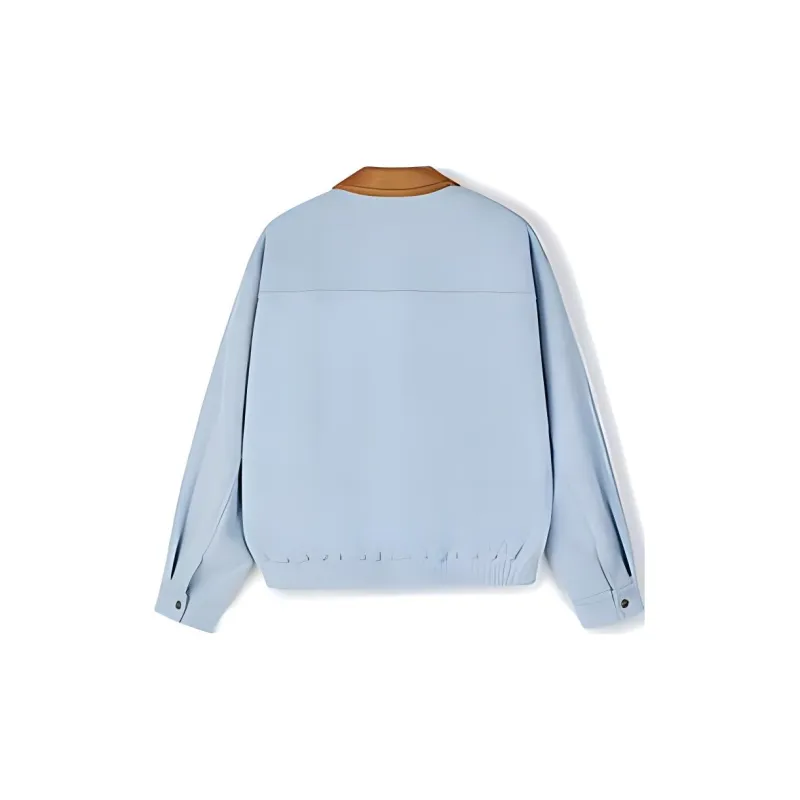 IQC Jackets Women's-3