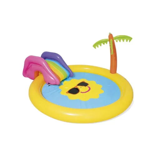 BESTWAY Swimming Boards / Floating Boards