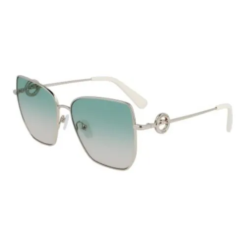 LONGCHAMP Sunglasses Women's