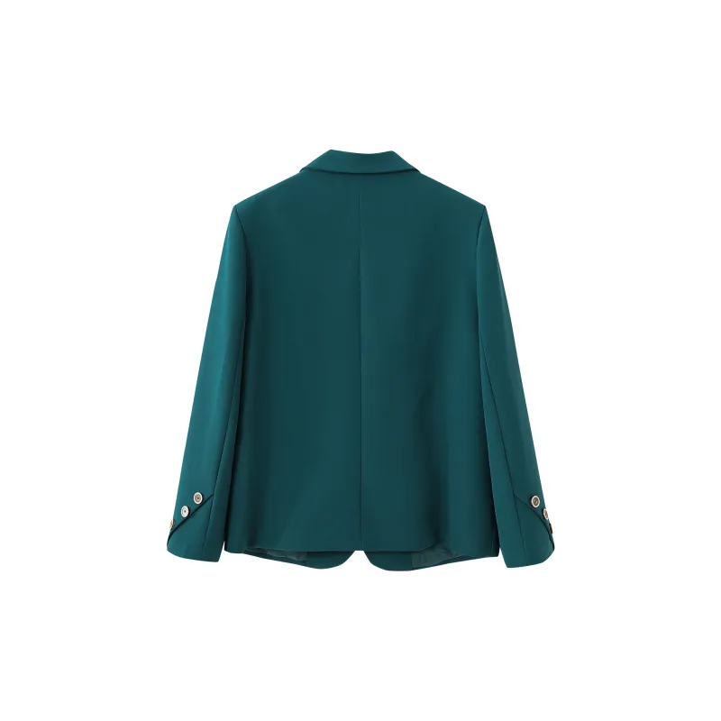 DonnaZilan Business Suit Women's-5
