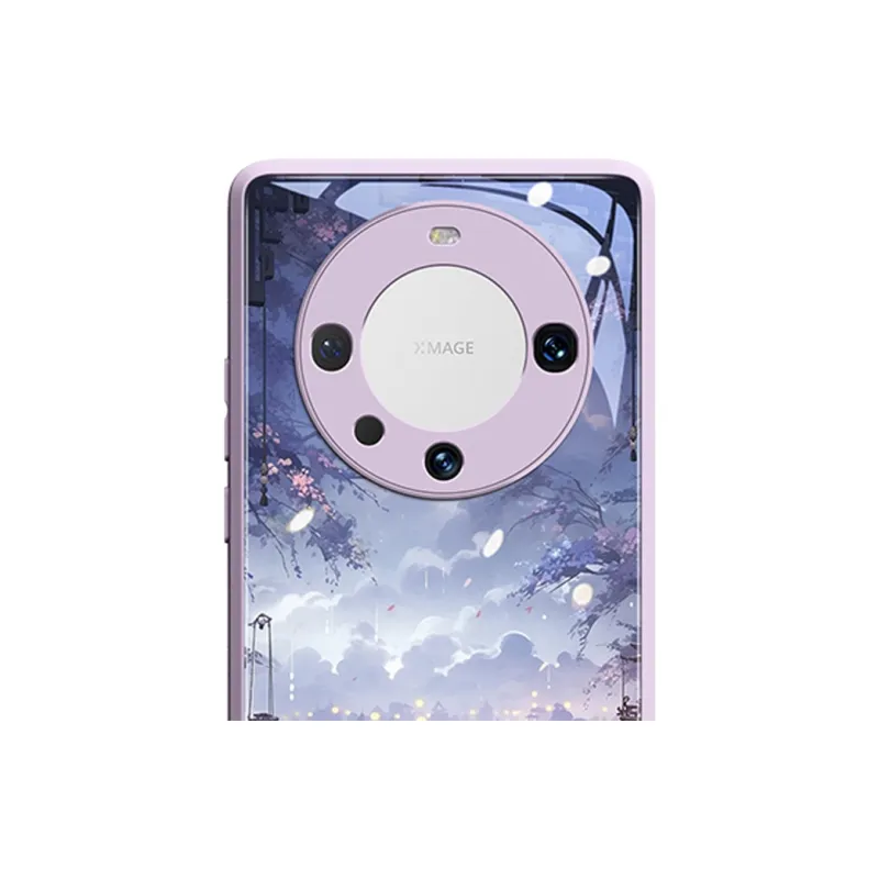 GGUU Phone Cases-1