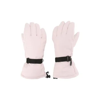 HEAD Ski Gloves