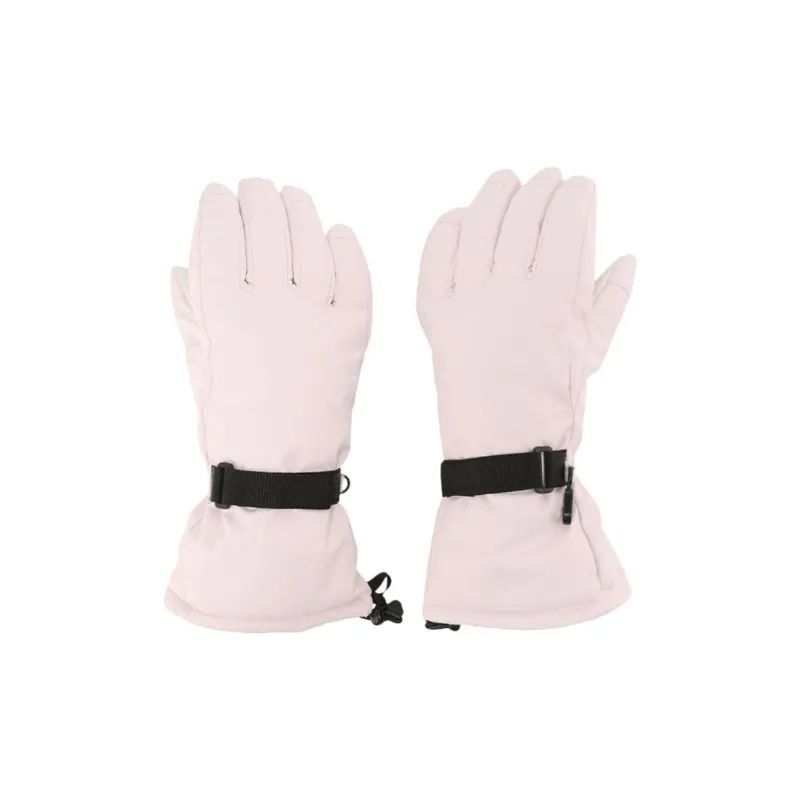HEAD Ski Gloves-0