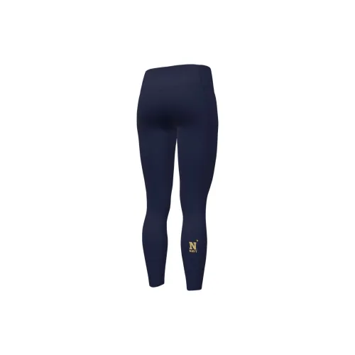 Under Armour Meridian Sports Pants Women's Dark Blue