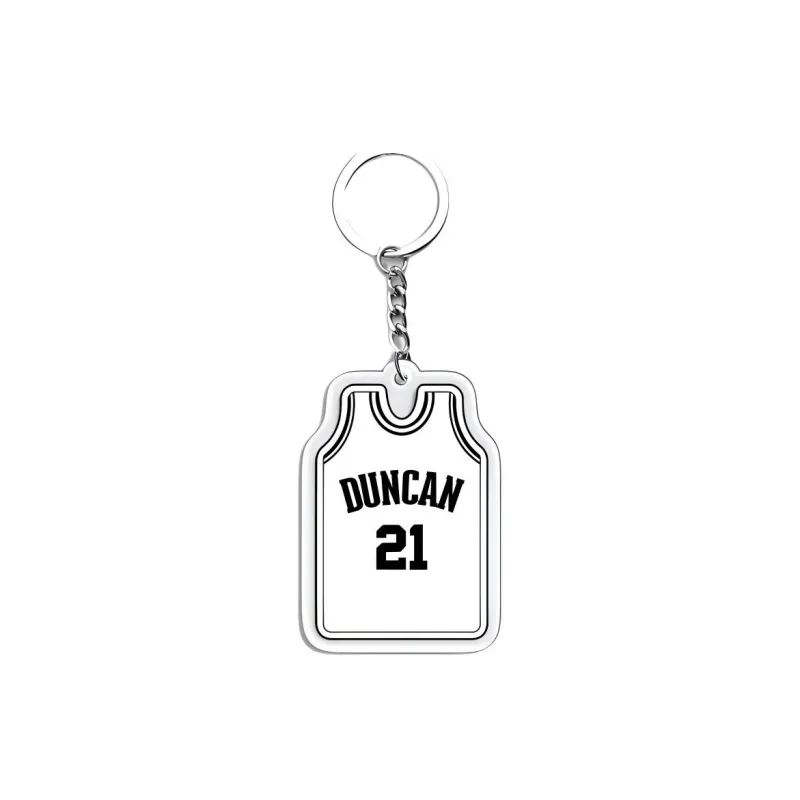 BB-X SPECIAL Basketball Fan Supplies Unisex-24