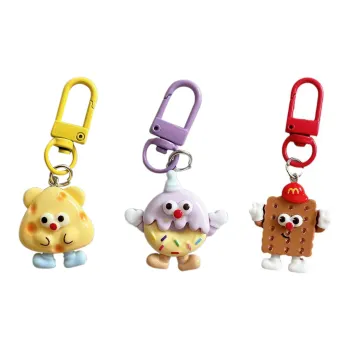 IOTS Pendants Unisex