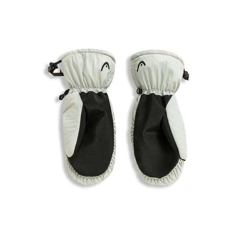 HEAD Ski Gloves-6