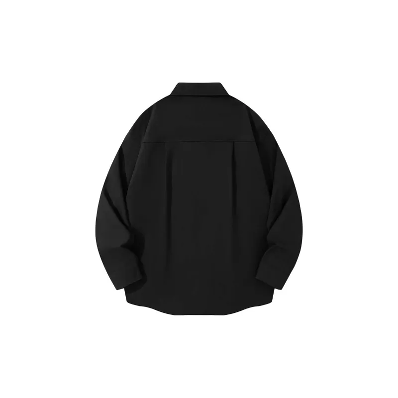 Kawasaki Shirts Unisex-1