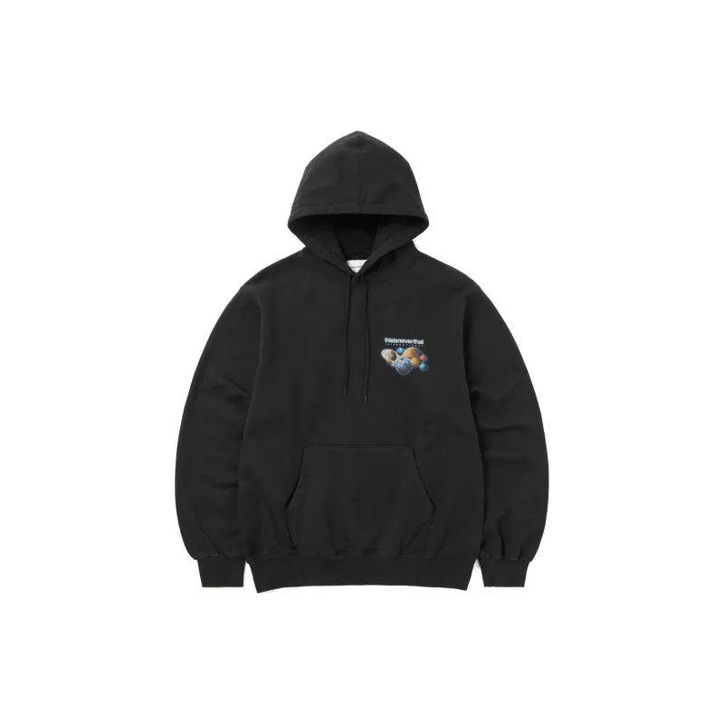 Thisisneverthat Solar System Hoodie-1