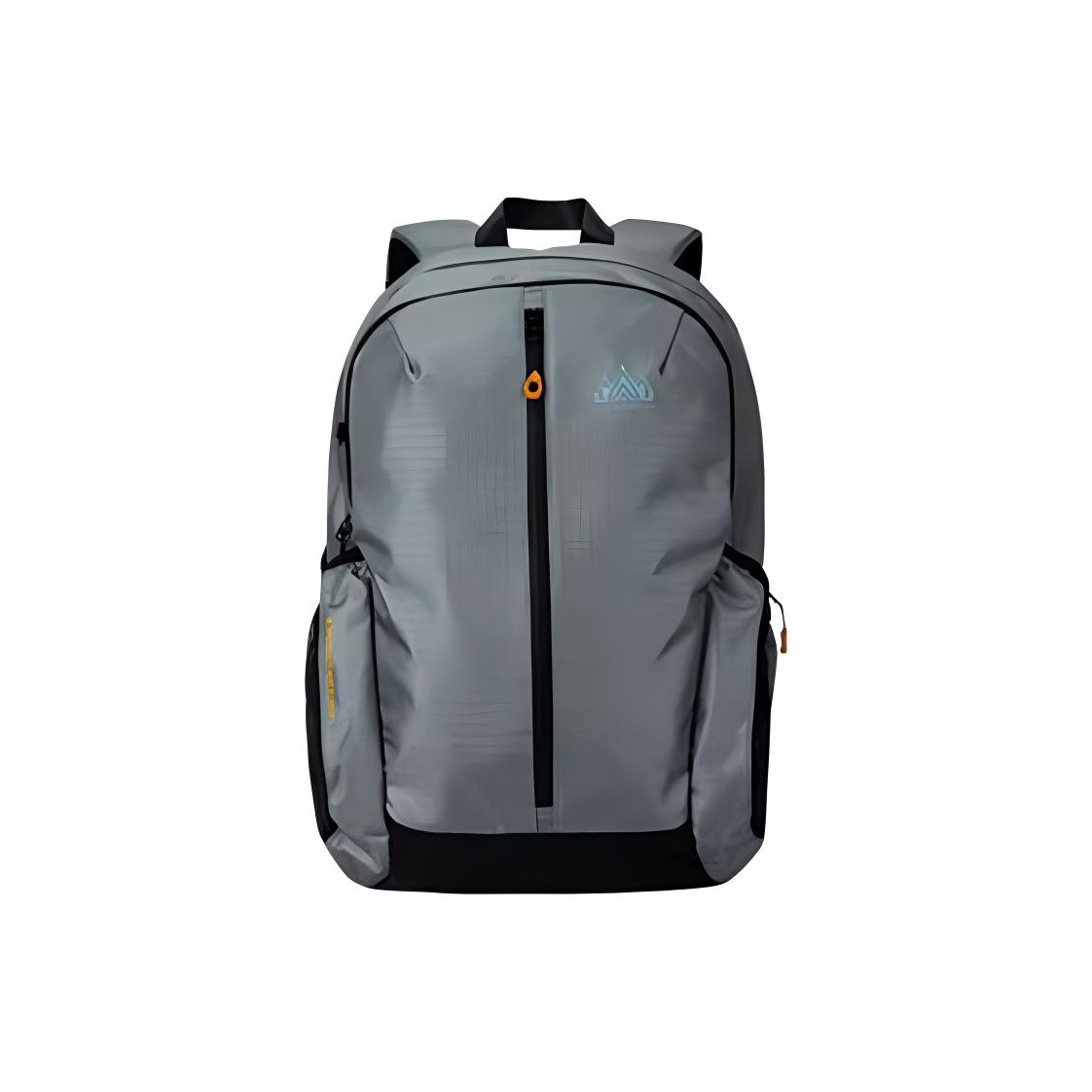 361° Backpacks Bags on Sale & Authentic - POIZON