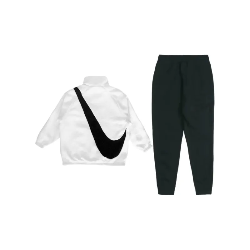 Nike Casual Suits Women's-1