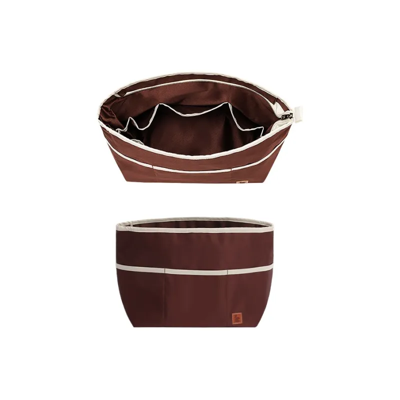 Tide Bag Inserts-1