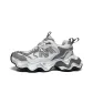 Glacier Gray