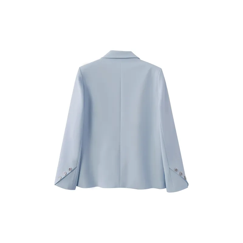 DonnaZilan Business Suit Women's-1