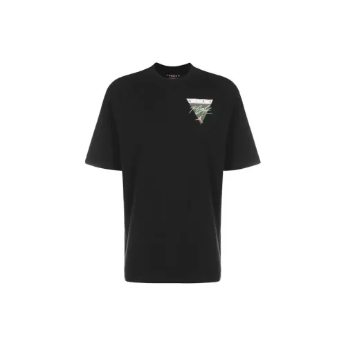 Nike Jordan Flight Essentials Tee 