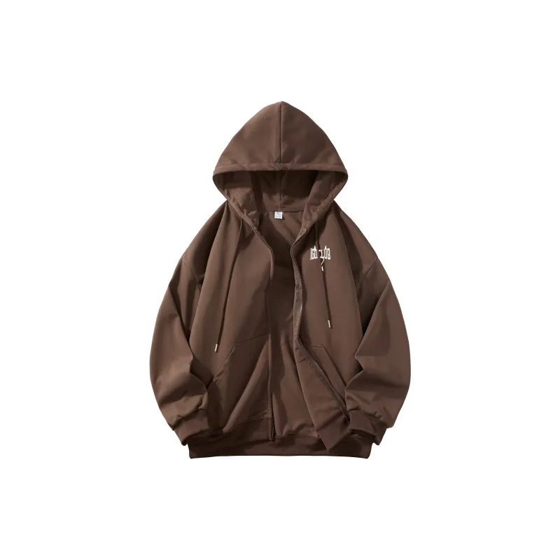 IGOI Sweatshirts Unisex-23